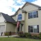8728 Hamil Court, Douglasville, GA 30135 ID:14781967