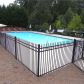 8728 Hamil Court, Douglasville, GA 30135 ID:14781968