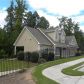 8728 Hamil Court, Douglasville, GA 30135 ID:14781969