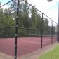 8728 Hamil Court, Douglasville, GA 30135 ID:14781970