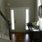8728 Hamil Court, Douglasville, GA 30135 ID:14781971