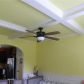 8728 Hamil Court, Douglasville, GA 30135 ID:14781972