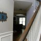 8728 Hamil Court, Douglasville, GA 30135 ID:14781973