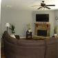 8728 Hamil Court, Douglasville, GA 30135 ID:14781974
