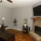 8728 Hamil Court, Douglasville, GA 30135 ID:14781975