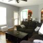 8728 Hamil Court, Douglasville, GA 30135 ID:14781976