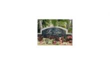 8215 Lake Dr # 101 Miami, FL 33166