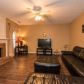 3606 Bancroft Main Nw, Kennesaw, GA 30144 ID:14800446