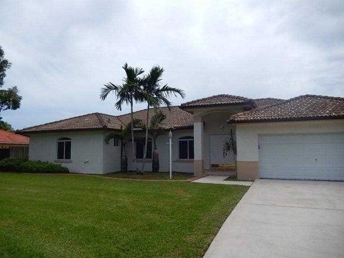 17242 SW 284th St., Homestead, FL 33030