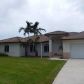 17242 SW 284th St., Homestead, FL 33030 ID:14785297