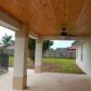 17242 SW 284th St., Homestead, FL 33030 ID:14785300