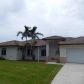 17242 SW 284th St., Homestead, FL 33030 ID:14785298