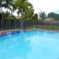 17242 SW 284th St., Homestead, FL 33030 ID:14785301