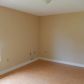 17242 SW 284th St., Homestead, FL 33030 ID:14785304