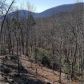 337 Bellflower Drive, Jasper, GA 30143 ID:14442365