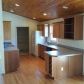 337 Bellflower Drive, Jasper, GA 30143 ID:14442366