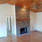 337 Bellflower Drive, Jasper, GA 30143 ID:14442367
