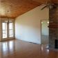 337 Bellflower Drive, Jasper, GA 30143 ID:14442368