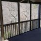 337 Bellflower Drive, Jasper, GA 30143 ID:14442369