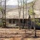 337 Bellflower Drive, Jasper, GA 30143 ID:14442372