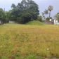 313 NW 3 av, Homestead, FL 33030 ID:14626862