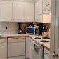 531 Pin Oak Drive, Bethlehem, GA 30620 ID:14709660