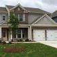 5795 Rialto Way, Cumming, GA 30040 ID:14656179