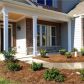 5795 Rialto Way, Cumming, GA 30040 ID:14656180