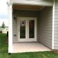5795 Rialto Way, Cumming, GA 30040 ID:14656182
