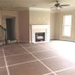 5795 Rialto Way, Cumming, GA 30040 ID:14656183
