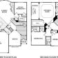 5795 Rialto Way, Cumming, GA 30040 ID:14656184