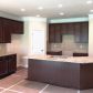 5795 Rialto Way, Cumming, GA 30040 ID:14656185