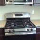 5795 Rialto Way, Cumming, GA 30040 ID:14656186