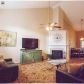 3040 Serenade Court, Alpharetta, GA 30004 ID:14747769