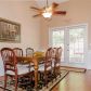 3040 Serenade Court, Alpharetta, GA 30004 ID:14747770