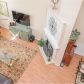 3040 Serenade Court, Alpharetta, GA 30004 ID:14747771