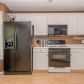 3040 Serenade Court, Alpharetta, GA 30004 ID:14747772
