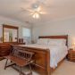 3040 Serenade Court, Alpharetta, GA 30004 ID:14747773