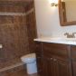 4607 Norfolk Island Pine, Fort Lauderdale, FL 33319 ID:14785715