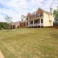 3442 Tiffany Cove Drive, Loganville, GA 30052 ID:14444178