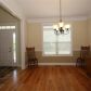 3442 Tiffany Cove Drive, Loganville, GA 30052 ID:14444180