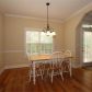 3442 Tiffany Cove Drive, Loganville, GA 30052 ID:14444184