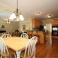 3442 Tiffany Cove Drive, Loganville, GA 30052 ID:14444186
