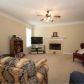 3442 Tiffany Cove Drive, Loganville, GA 30052 ID:14444187