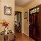 4411 Parkview Drive, Lithia Springs, GA 30122 ID:14735887