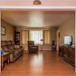 4411 Parkview Drive, Lithia Springs, GA 30122 ID:14735888