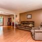 4411 Parkview Drive, Lithia Springs, GA 30122 ID:14735889