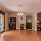 4411 Parkview Drive, Lithia Springs, GA 30122 ID:14735890