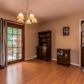 4411 Parkview Drive, Lithia Springs, GA 30122 ID:14735891