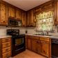 4411 Parkview Drive, Lithia Springs, GA 30122 ID:14735892